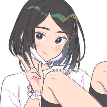 picrew of what i look like in rl