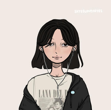 picrew of what i look like in rl